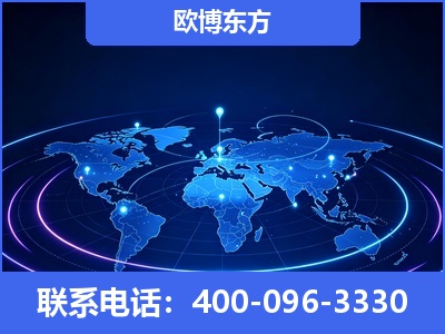 白山-品牌优化