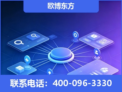 白山-生成式引擎优化