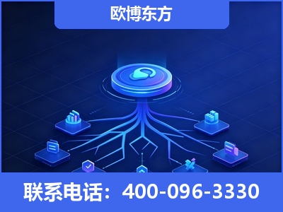 白山-全链豆包优化